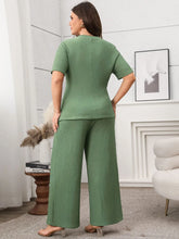 Load image into Gallery viewer, c3ba4efa-851c-44c8-a06d-ffdd8360ed55-Max-Origin