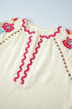 Load image into Gallery viewer, c3c28985-3d9f-4032-ba83-b1005ed5eed5-Max