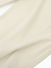 Load image into Gallery viewer, c3c30dfbd1fe4164b254d0bb197a689d-Max-Origin