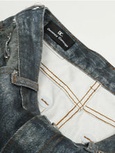 Load image into Gallery viewer, c3d1c4a3-6827-41b5-b50c-324784f0631e-Max-Origin