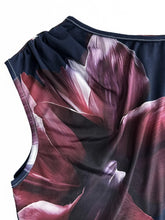 Load image into Gallery viewer, c3dad64a-7b87-4f04-87b8-ff67aba8b90d-Max-Origin