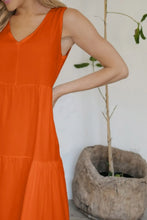 Load image into Gallery viewer, c3dba66b-edd2-4409-8a8b-2659e6733b4c-Max