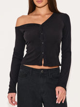 Load image into Gallery viewer, c3dca7f3-961a-43cb-86fb-25702c1995fd-Max-Origin