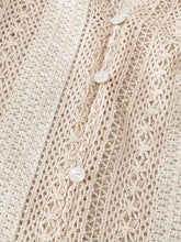 Load image into Gallery viewer, c3dcaaba-0e15-4bf7-9893-dd736b7ec84a-Max-Origin