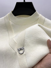 Load image into Gallery viewer, c3dcd824471f4ec795388bd491fd2727-Max-Origin