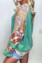 Load image into Gallery viewer, c3dda43f-feef-4b91-8f82-c730a3371812-Max