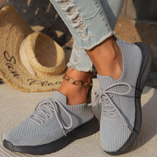 Load image into Gallery viewer, c3e00fe5-7827-4422-8dcb-c54a24828e21-Max