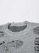 Load image into Gallery viewer, c3e241b9a463433d8fd1eba29be032d1-Max-Origin