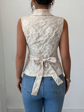 Load image into Gallery viewer, c3e89bd0-9ecf-4167-b58a-50e83ef67d81-Max-Origin