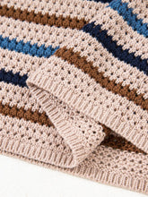 Load image into Gallery viewer, c3ee539279d14d94a5023341010608eb-Max-Origin