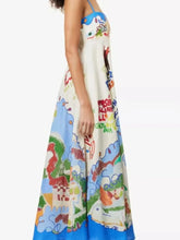 Load image into Gallery viewer, c3ef94a7-8a78-41a7-ab98-742b793a923e-Max-Origin