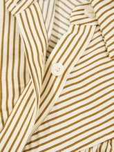 Load image into Gallery viewer, c3f209886e584b43a2f15048329f90ed-Max-Origin