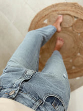 Load image into Gallery viewer, c3f256eb93dd4b0fa13fddbcb870974c-Max-Origin