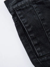 Load image into Gallery viewer, c3f602dc9f084b1aaa15977140e30747-Max-Origin