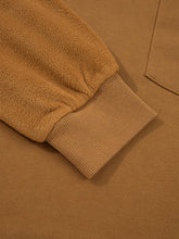 Load image into Gallery viewer, c3f8c6d64f144b1eb0eb8b89890a6f0c-Max-Origin