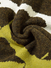 Load image into Gallery viewer, c3fa29da6deb4c309dc1d4bdafd24735-Max-Origin