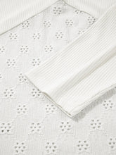 Load image into Gallery viewer, c3fc658e0b0c42abb3f85bca14b3c2bc-Max-Origin