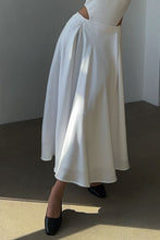 Load image into Gallery viewer, c3fcf575-e17e-4847-85bc-2aa600bea4cc-Max