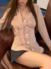 Load image into Gallery viewer, c406657bccdb4c21b6efd29eef7c55bc-Max-Origin