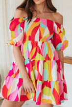 Load image into Gallery viewer, c40c8369-7ee1-4e7a-8651-9d0285d06c03-Max