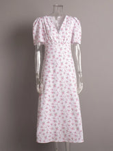 Load image into Gallery viewer, c40d825ab13c4accb76f933263d0b963-Max-Origin