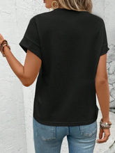 Load image into Gallery viewer, c40fe762-52c7-4579-b316-cf13ff088639-Max-Origin