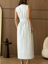 Load image into Gallery viewer, c413bdc1-f4fb-4cb0-a9d6-b1bf89dc7a81-Max-Origin