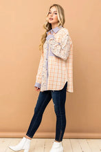 Load image into Gallery viewer, c41725b05a83447dbc6458784bc6ae1d-Max-Origin