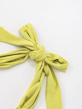 Load image into Gallery viewer, c41ad69e1dee431b80a9a805ae4284cf-Max-Origin