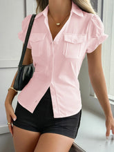 Load image into Gallery viewer, c41af991-203e-4b48-9d5e-f8e4d005a03a-Max-Origin