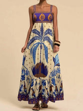 Load image into Gallery viewer, c41c132a57cc403d8dda4dce0efaecb5-Max-Origin