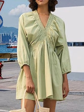 Load image into Gallery viewer, c423b25a-1ca6-4103-a8b6-d9d5e856a07b-Max-Origin