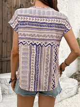 Load image into Gallery viewer, c4245e6a8f0d478ca37dcb40cc0fb862-Max-Origin