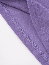 Load image into Gallery viewer, c4256ff2a7984bf182e328d53d16fd28-Max-Origin