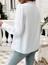 Load image into Gallery viewer, c4270414-534d-48ea-8919-d6fa9b8f36bb-Max