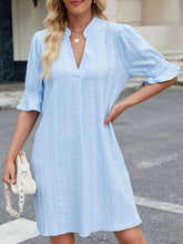 Load image into Gallery viewer, c429d7df-cf2d-4a05-a9a6-212227224856-Max