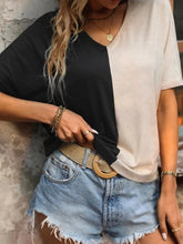 Load image into Gallery viewer, c430ff41-be82-49aa-9449-47ad27796bf3-Max