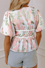 Load image into Gallery viewer, c43122b3-b9e3-4b08-b75f-82d7c34734b4-Max-Origin