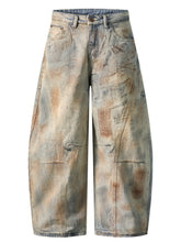 Load image into Gallery viewer, c434b34668ae4d7cb8c7e5934bdca47d-Max-Origin