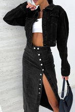 Load image into Gallery viewer, c43cf9b9-581b-4cea-8115-4239e676ff31-Max-Origin