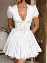 Load image into Gallery viewer, c43ece71-b178-44b5-8767-2fad891d850e-Max-Origin