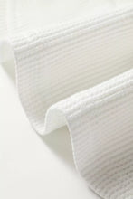 Load image into Gallery viewer, c442467c-7dc6-4c67-98f9-b79e1cb4d8cc-Max-Origin