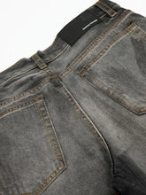 Load image into Gallery viewer, c446b83e5f7e401dacfb7888c2599cff-Max-Origin