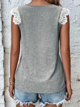 Load image into Gallery viewer, c447f422-7546-48ee-a531-95d054f9f69d-Max-Origin