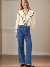 Load image into Gallery viewer, c45349f772ca4f1592b129cdd57dec11-Max-Origin