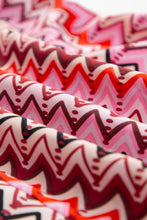 Load image into Gallery viewer, c4556ca0-0d0c-4a45-bc0b-466c6712b7b5-Max