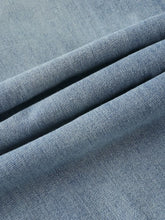 Load image into Gallery viewer, c457826cf7fd4e368f84605dd07400c1-Max-Origin