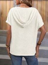 Load image into Gallery viewer, c4581c32545c4a328894a30f431fd9d6-Max-Origin