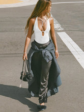 Load image into Gallery viewer, c458bd9936dd42c892e06244c19d97f9-Max-Origin