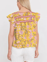 Load image into Gallery viewer, c45d46fc-898f-4d56-aee6-d161aebef66e-Max-Origin